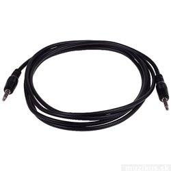 Source Audio SA 160 - 3-pole connection cable for Hot Hand