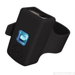 Hot Hand 3 Wireless Ring (single) for SA 115