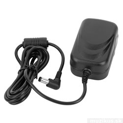 One Control RPA-1000 18V Power Adapter, 18V DC, 1000 mA