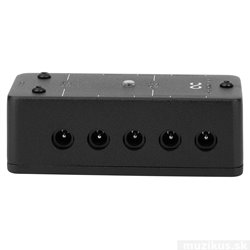 One Control Minimal Series Distro - Compact Power Distributor