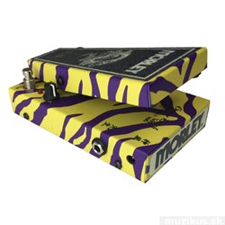 Morley MTG2 - Mini George Lynch Dragon 2 - Electro Optical Design