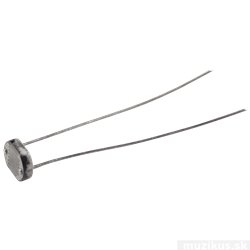Morley Spare Part - Load Dependent Resistor