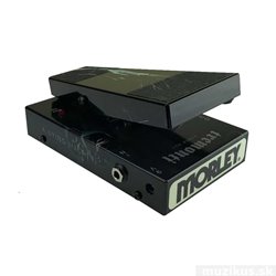 Morley MTMARK1 - Mini Tremonti A Dying Machine Wah - Electro-Optical Design