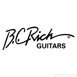 BC Rich sonstige Produkte other BC Rich Products
