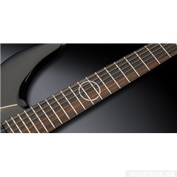 FAL Devin Townsend  NB THP Framus act. HBs MFT