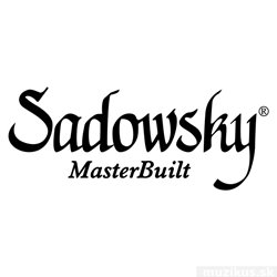 Sadowsky MB sonstige Produkte