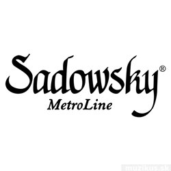 Sadowsky ML sonstige Produkte