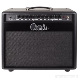 PRS Archon 50W 1x12 combo