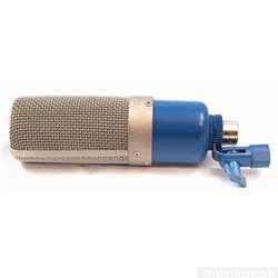 VYP109 RIBBON 5 AV-JEFE mikrofón