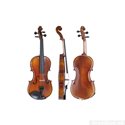 GEWA Housle Maestro 1-VL3 1/2 včetně Setup
