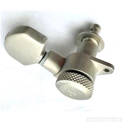 Schaller M6 200 Locking SatinPearl 2