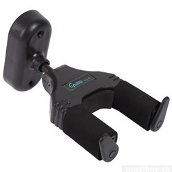 GUITTO GGS-08 Guitar Wall Hanger