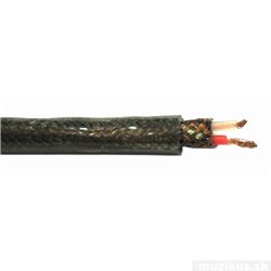 HPC230 SMOKE PROEL mikrofónny kábel