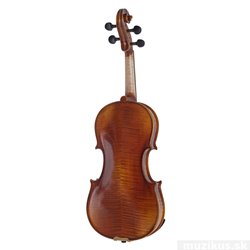 GEWA Housle Maestro 1-VL3 1/4 bez Setup, připravená kobylka