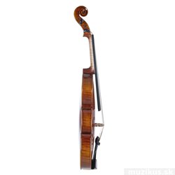 GEWA Housle Maestro 1-VL3 1/4 včetně Setup
