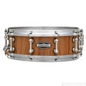 Pearl SCD1450MK/186 Stave Craft Makha 14”x5” - Hand Rubbed Natural Maple