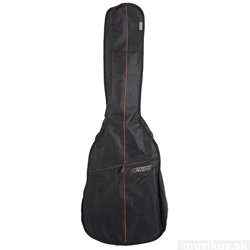 CANTO Economic Acoustic Guitar Padded