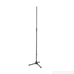 K&ampM 20125 Microphone stand L