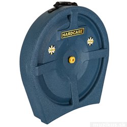 HARDCASE HNL6CYM20BG 2