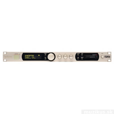 PCM96SUR-A