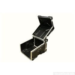 Boschma Stealth 4-11-8U Mixercase 2
