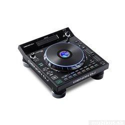 DENON DJ LC6000 Prime