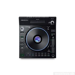 DENON DJ LC6000 Prime 2