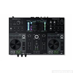 DENON DJ PRIME GO 2