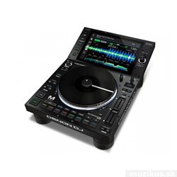 DENON DJ SC6000M Prime