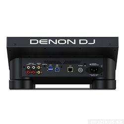 DENON DJ SC6000M Prime 2