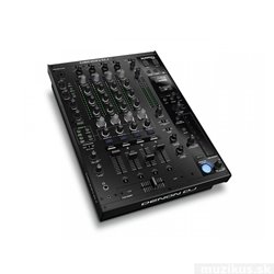 DENON DJ X1850 Prime