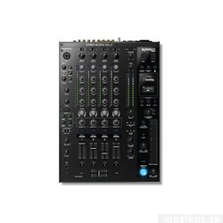 DENON DJ X1850 Prime 2