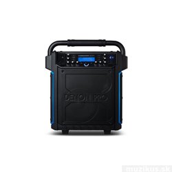 DENON Professional Commander Sport