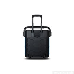 DENON Professional Commander Sport 2