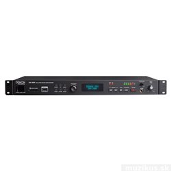 DENON Professional DN-300RMKII