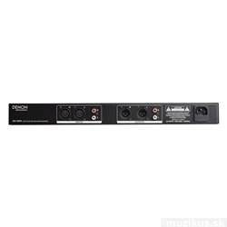 DENON Professional DN-300RMKII 2