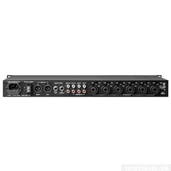 DENON Professional DN-312X 2