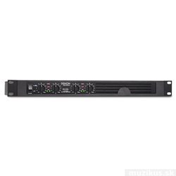 DENON Professional DN-470A