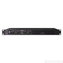 DENON Professional DN-470A 2