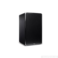 DENON Professional DN-508S