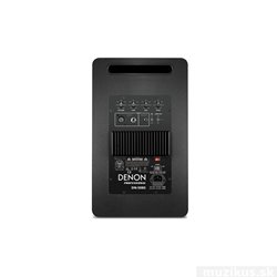 DENON Professional DN-508S 2