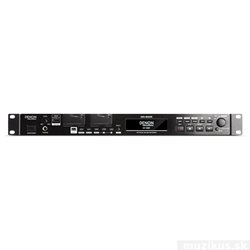 DENON Professional DN-900R