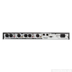 DENON Professional DN-900R 2