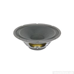 Eminence ALPHA-12A 8/ohm