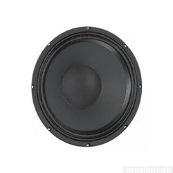 Eminence BASSLITE S2012 2