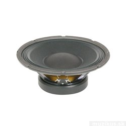 Eminence BETA-10 8/ohm