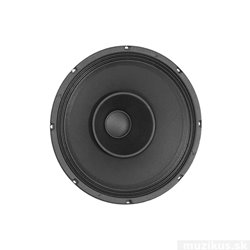 Eminence BETA-12LT 16/ohm