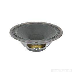 Eminence BETA-15 8/ohm