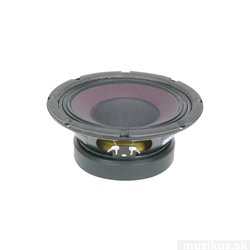 Eminence BETA-8 CX 8/ohm