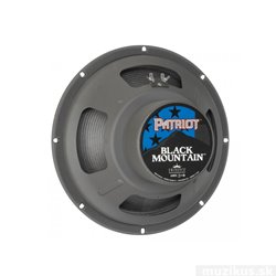 Eminence Black Mountain